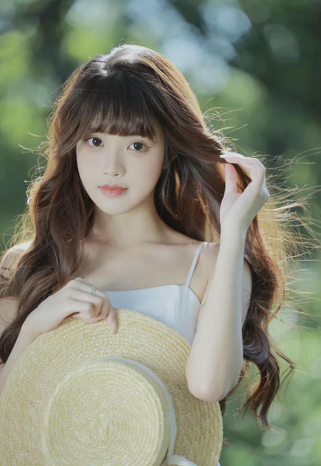 戴蛋跳上课hV31016-IOSAndr