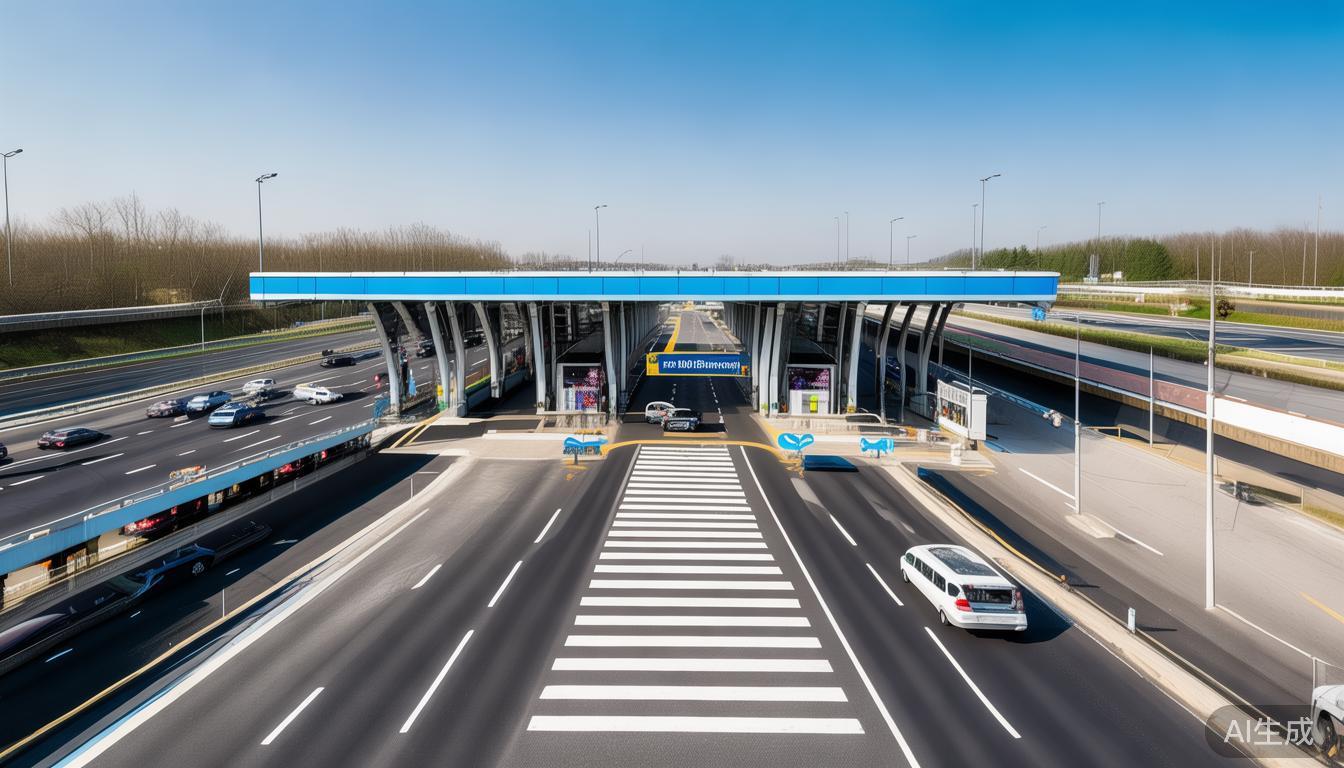 2025年11月2日三都水族自治县三洞端节部分路段交通管控？快来看(图3)