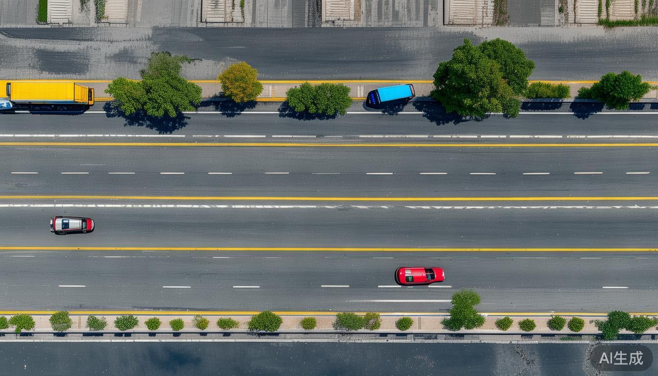 2025年11月2日三都水族自治县三洞端节部分路段交通管控？快来看(图2)