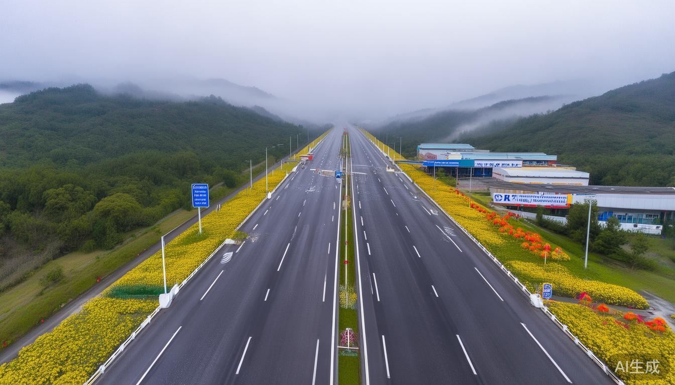 2025年11月2日三都水族自治县三洞端