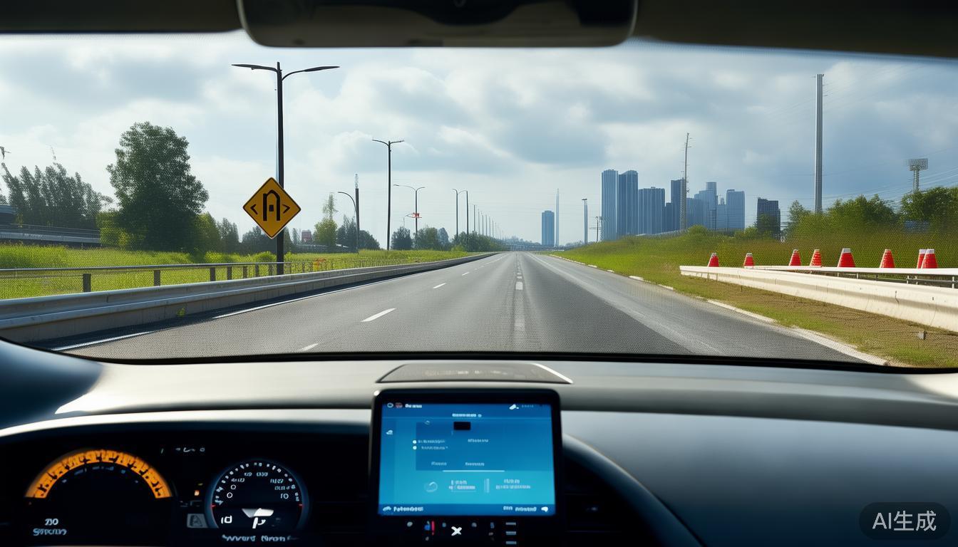 2025年11月2日三都水族自治县三洞端节部分路段交通管控？快来看(图8)