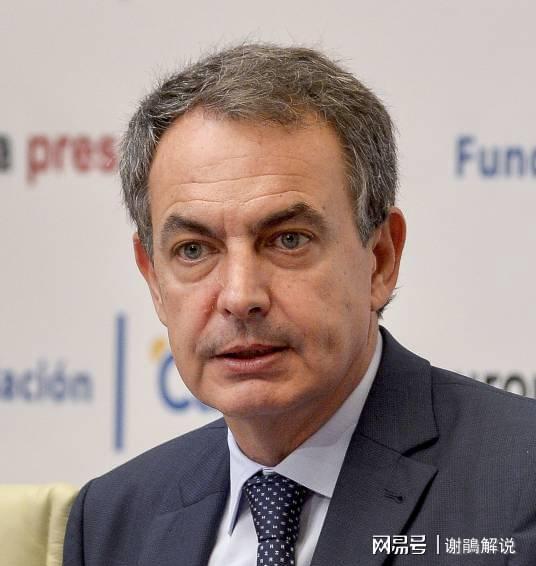 里约扫毒行动：2500警力直升机围剿黑帮主谋却已逃逸(图3)