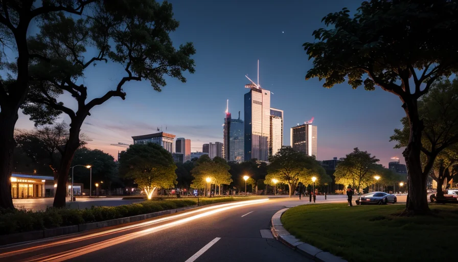 独墅湖隧道夜间施工交通管制绕行方案全解析(图1)