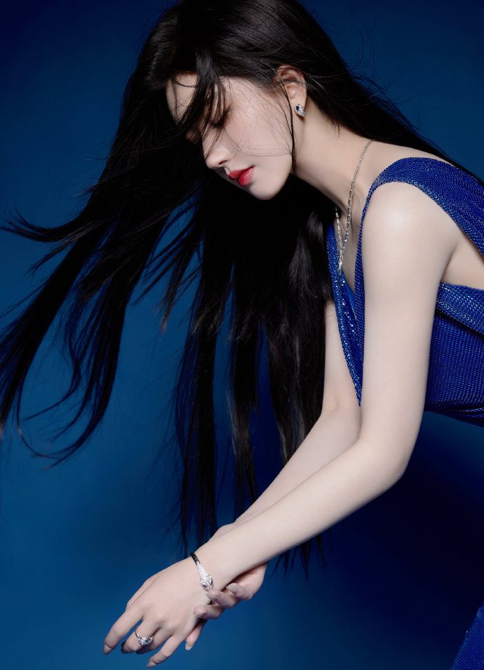 重囗味字母圈-重囗味字母圈安卓版破解版V