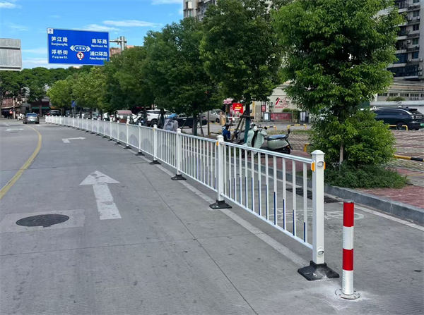 鲤城实施零星工程！七中江南校区有变化！(图5)