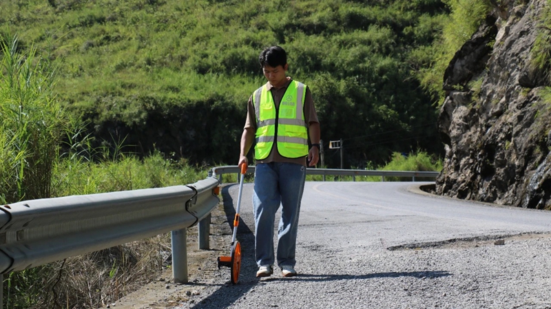 接养新程畅通发展动脉绘就民族地区新图景(图2)
