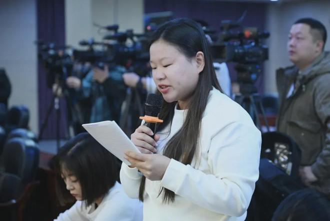 定了！吉林省将开通12条免费公交专线