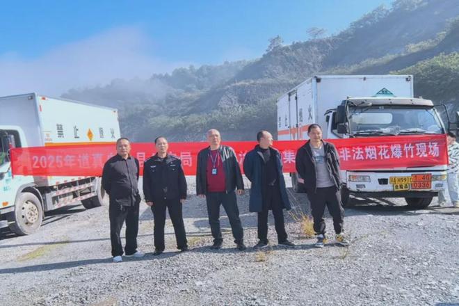 【阳光下的守护】暖心警事让守护持续升温(图6)