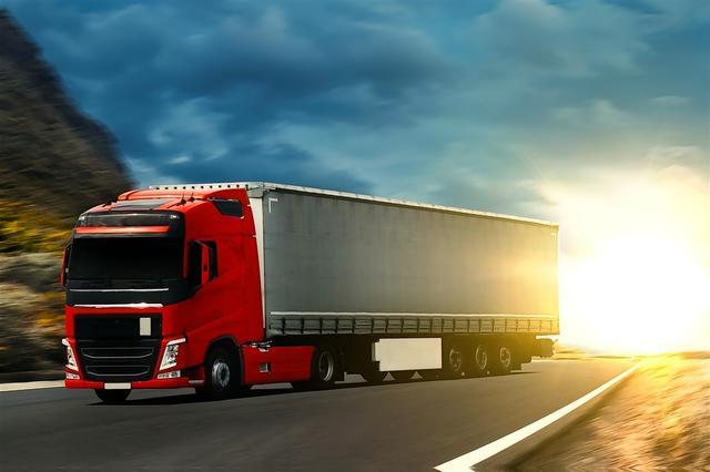 连老司机都发怵的六大驾驶场景：十几年驾龄照样招架不住(图5)