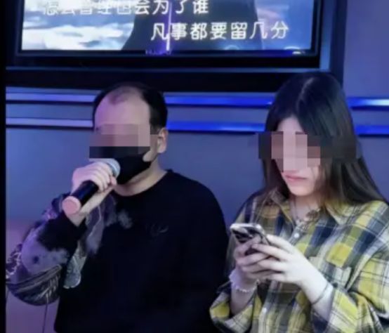 “上虞第一深情”的陨落(图2)