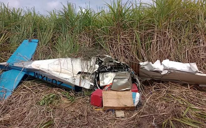 警示曝光丨典型案例及安全警示（2025年第35期）(图3)