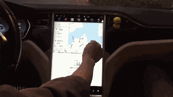 快来学！高速公路怎么预防错过出口？错过出口怎么办？(图3)