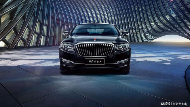 一汽36亿押注卓驭科技辅助驾驶路线选择显露新趋势(图3)