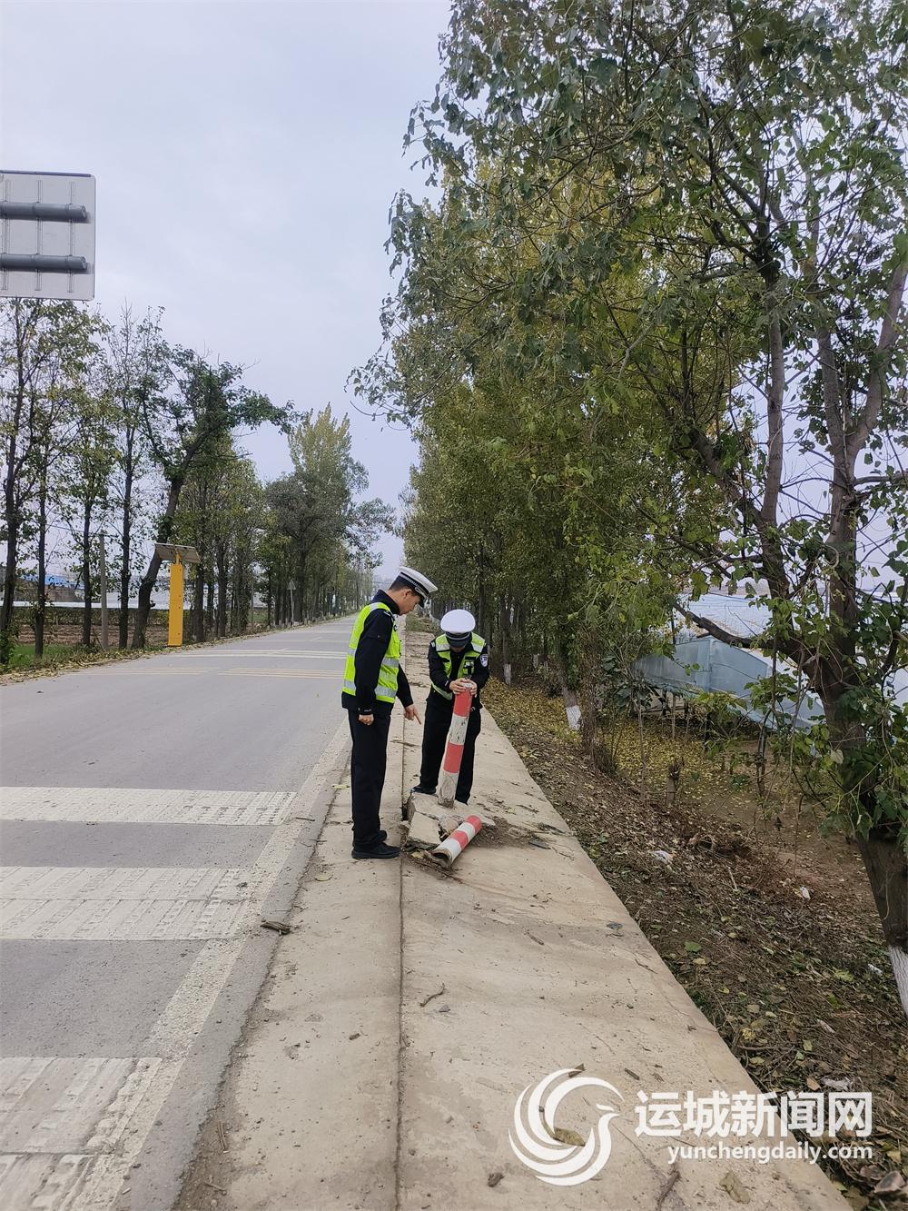 隐患不留整治直达(图2)