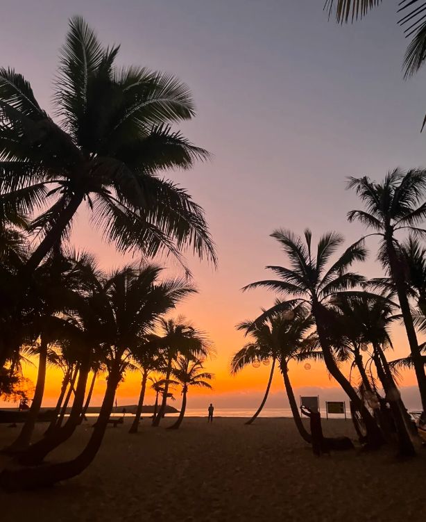 去海南旅游如何选择？海南口碑最好的十大旅行社及三亚十佳推荐(图2)