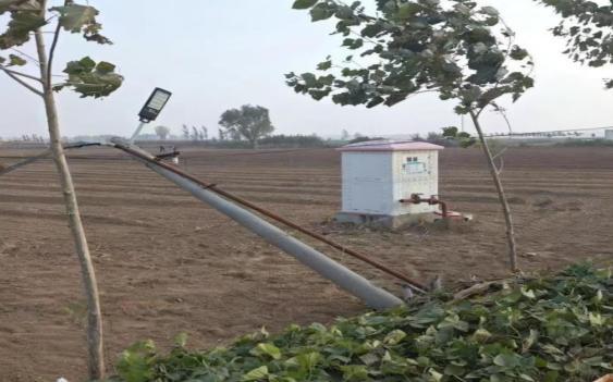 河南6起成功避险案例被应急管理部通报表扬