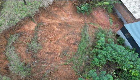 河南6起成功避险案例被应急管理部通报表扬！(图9)