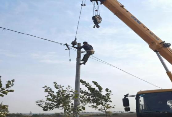 河南6起成功避险案例被应急管理部通报表扬！(图2)