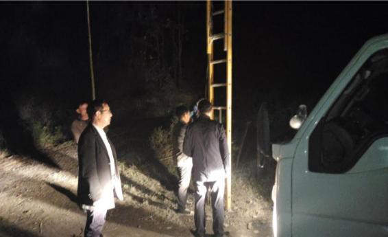 河南6起成功避险案例被应急管理部通报表扬！(图6)