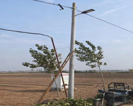 河南6起成功避险案例被应急管理部通报表扬！(图3)