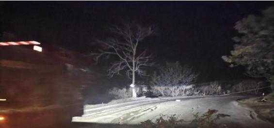 河南6起成功避险案例被应急管理部通报表扬！(图4)