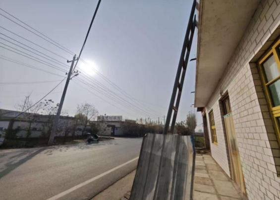 河南6起成功避险案例被应急管理部通报表扬！(图8)