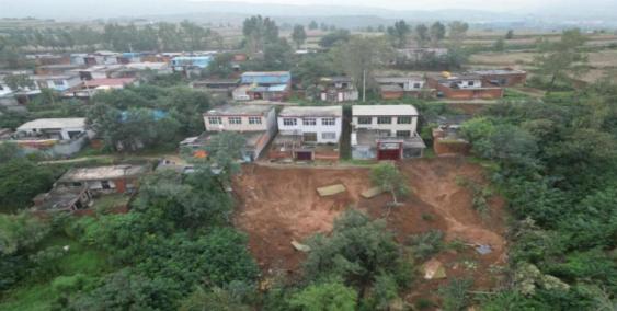 河南6起成功避险案例被应急管理部通报表扬！(图10)