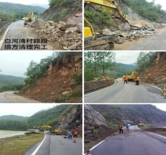 河南6起成功避险案例被应急管理部通报表扬！(图17)