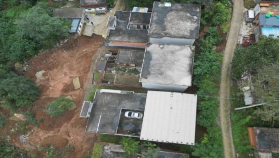 河南6起成功避险案例被应急管理部通报表扬！(图11)