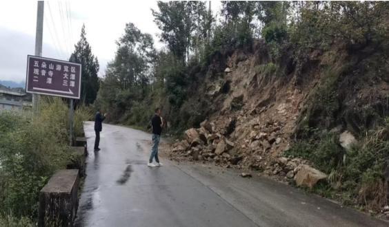 河南6起成功避险案例被应急管理部通报表扬！(图14)