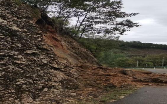 河南6起成功避险案例被应急管理部通报表扬！(图15)