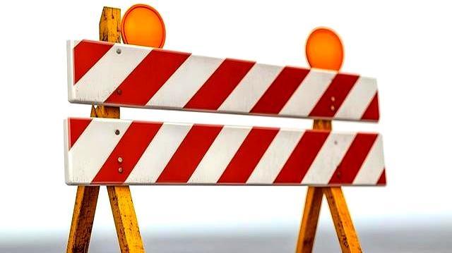 成都“断头路”夺命生命消逝敲响安全警钟(图4)