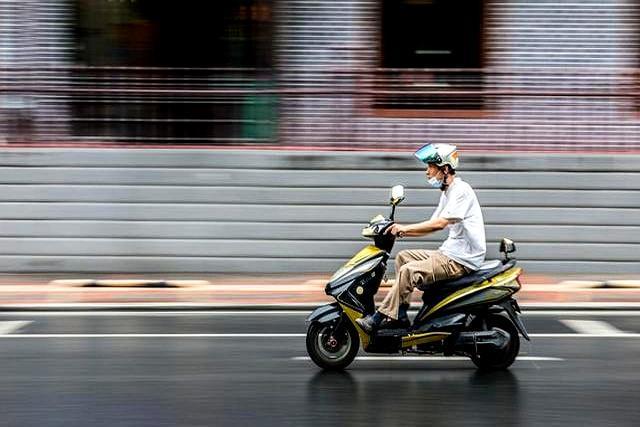 成都“断头路”夺命生命消逝敲响安全警钟(图3)