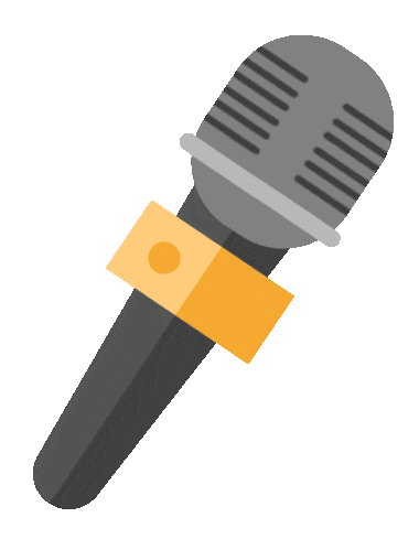 我们的“十四五”｜现代化综合立体交通网络基本形成(图3)