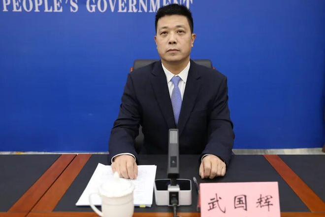 我们的“十四五”｜现代化综合立体交通网络基本形成(图6)