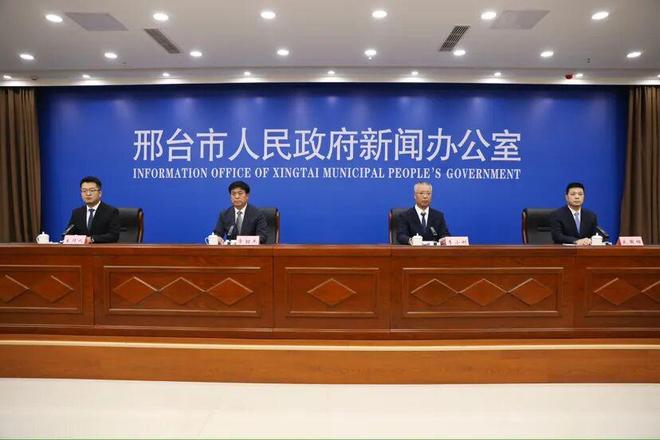 我们的“十四五”｜现代化综合立体交通网络