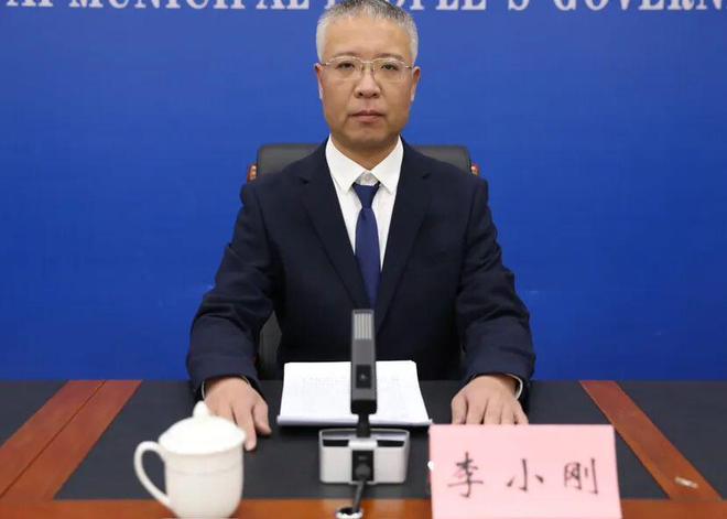 我们的“十四五”｜现代化综合立体交通网络基本形成(图4)