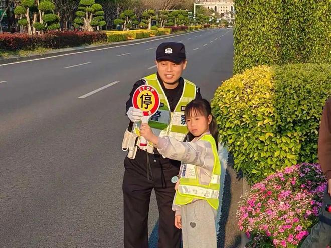 海沧12所学校大改善！安全、安全、！(图7)