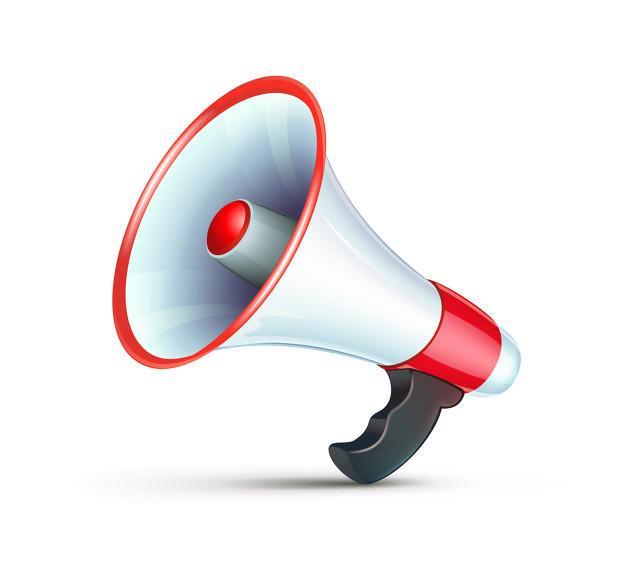 川AG驾驶员注意！沪蓉高速部分路段通行有