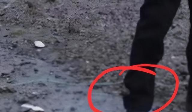 格拉西莫夫谎报战功?报捷占领库皮扬斯克泽连斯基突然现身打卡(图4)