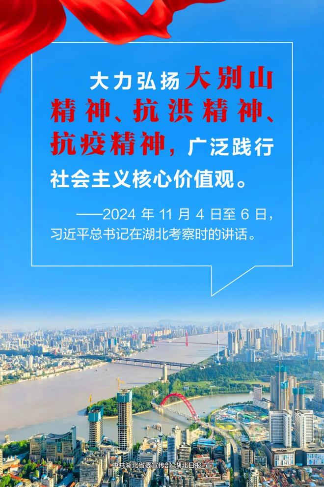 市民投诉属实！相关部门：已经恢复(图2)
