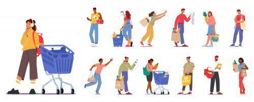 专业AI数据训练解决方案图片数据集素材供应商推荐与选择指南(图2)