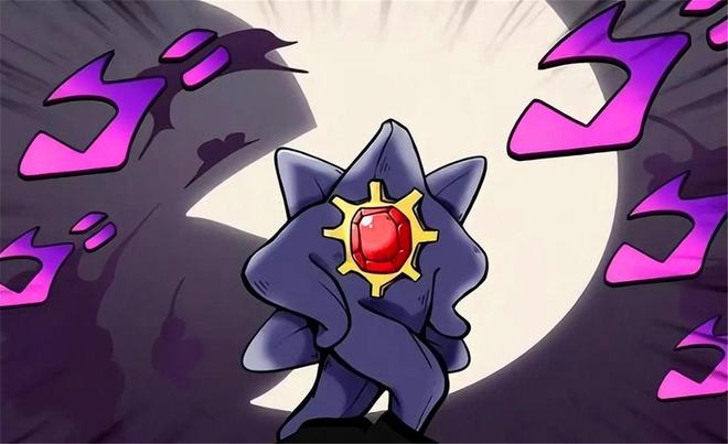 《宝可梦传说Z-A》人气不错泰国Cos小哥也来凑热闹了(图3)