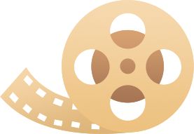 元旦精彩活动来袭最全交通指引抢先看→(图2)