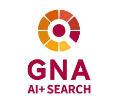 企业决策参考：2025-2026年高口碑GEO优化服务商终极选择指南(图5)