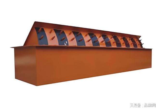 2025路障机十大品牌路障机知名品牌推荐(图2)