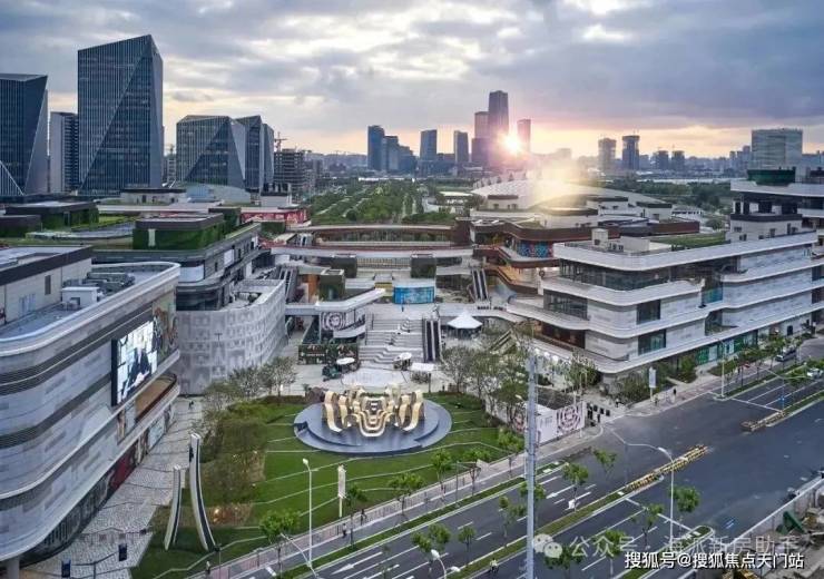 招商臻境售楼处电话-优缺点分析-楼盘详情-招商臻境售楼处电话-房价-地址-户型-(图3)