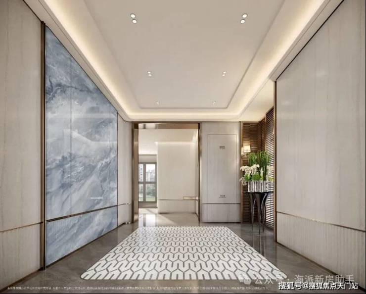 招商臻境售楼处电话-优缺点分析-楼盘详情-招商臻境售楼处电话-房价-地址-户型-(图14)