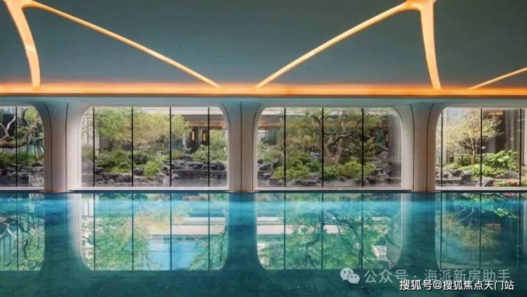 招商臻境售楼处电话-优缺点分析-楼盘详情-招商臻境售楼处电话-房价-地址-户型-(图19)