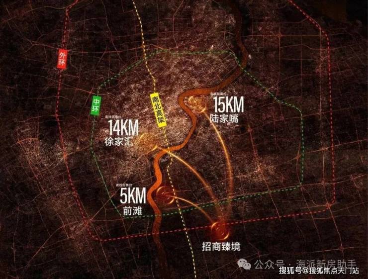 招商臻境售楼处电话-优缺点分析-楼盘详情-招商臻境售楼处电话-房价-地址-户型-(图22)